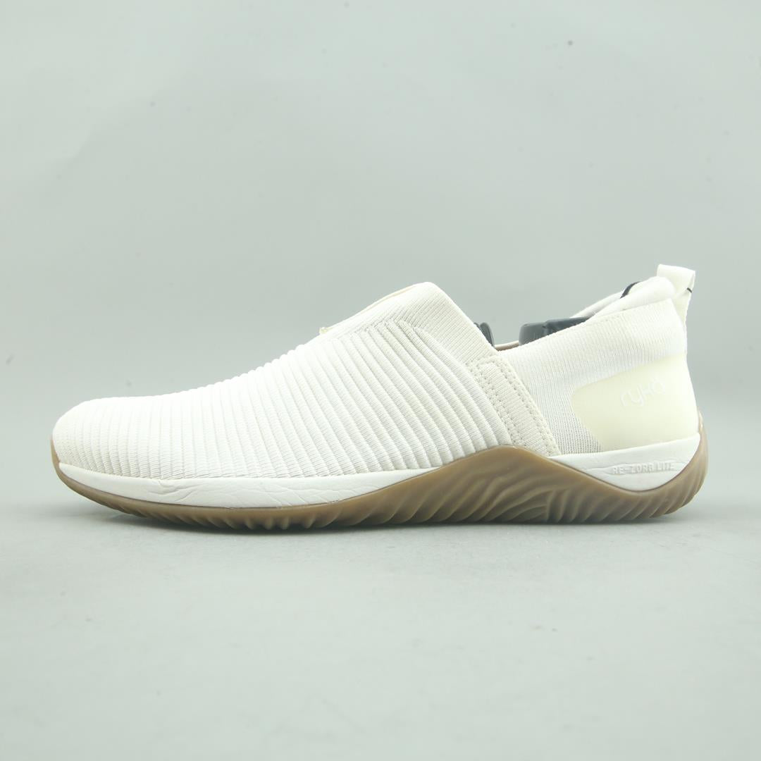 RYKA ECHO KNIT