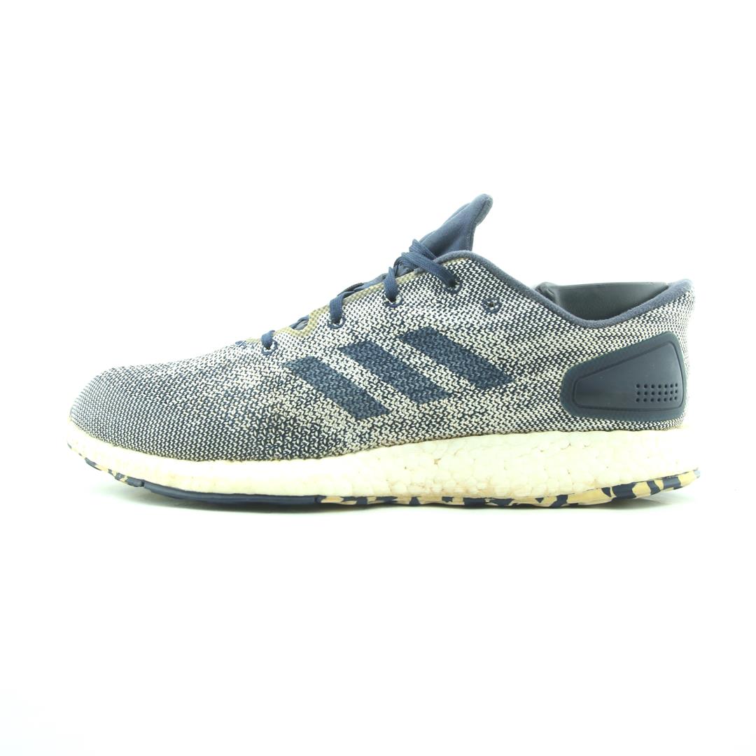 ADIDAS PUREBOOST DPR