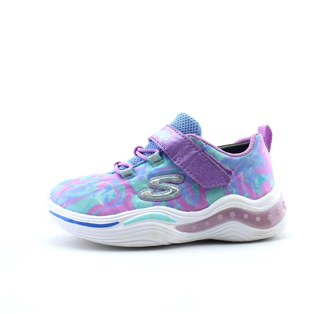 SKECHERS S-LIGHT