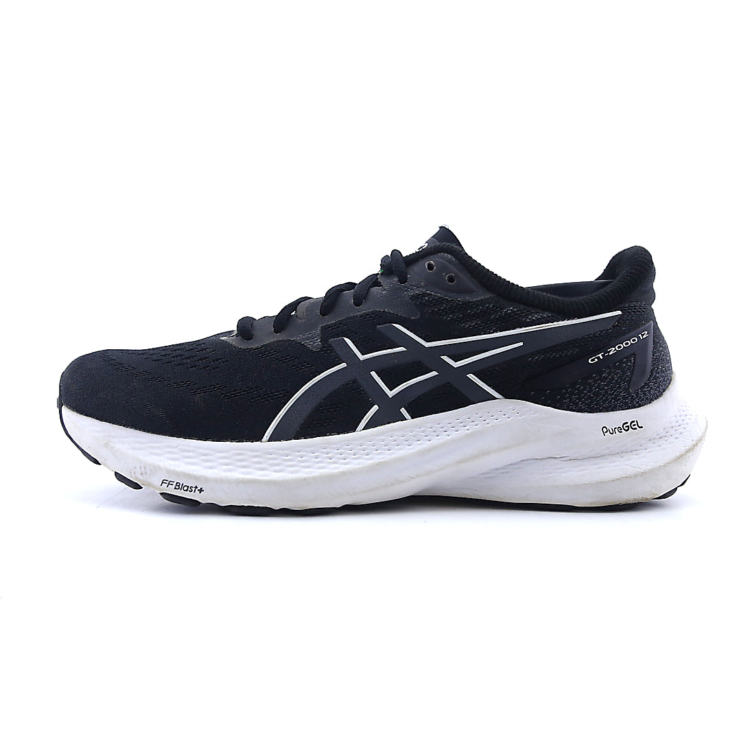 ASICS GT 2000 12