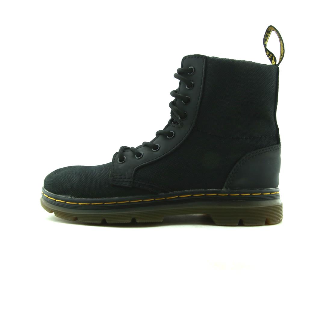 DR MARTENS COMBS