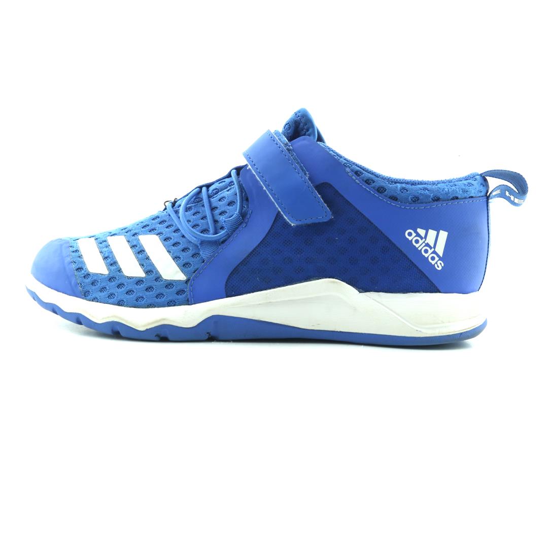 adidas rapidaflex 2