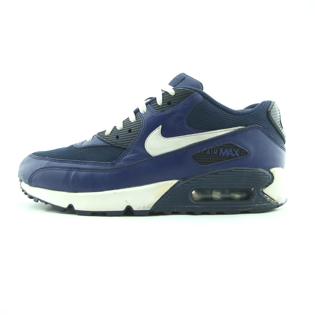 NIKE AIR MAX 90