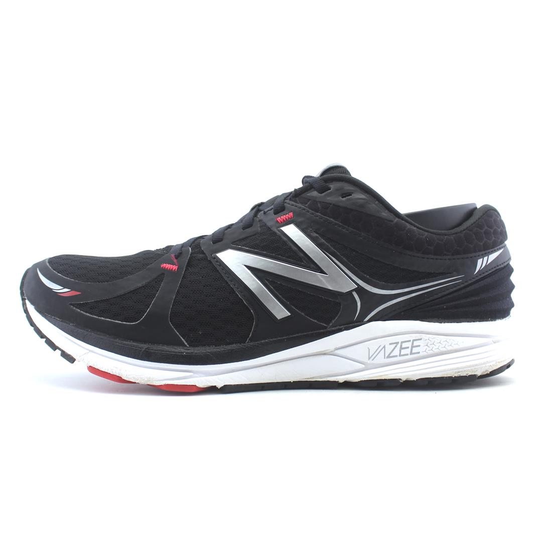 NEW BALANCE VAZEE PRISM