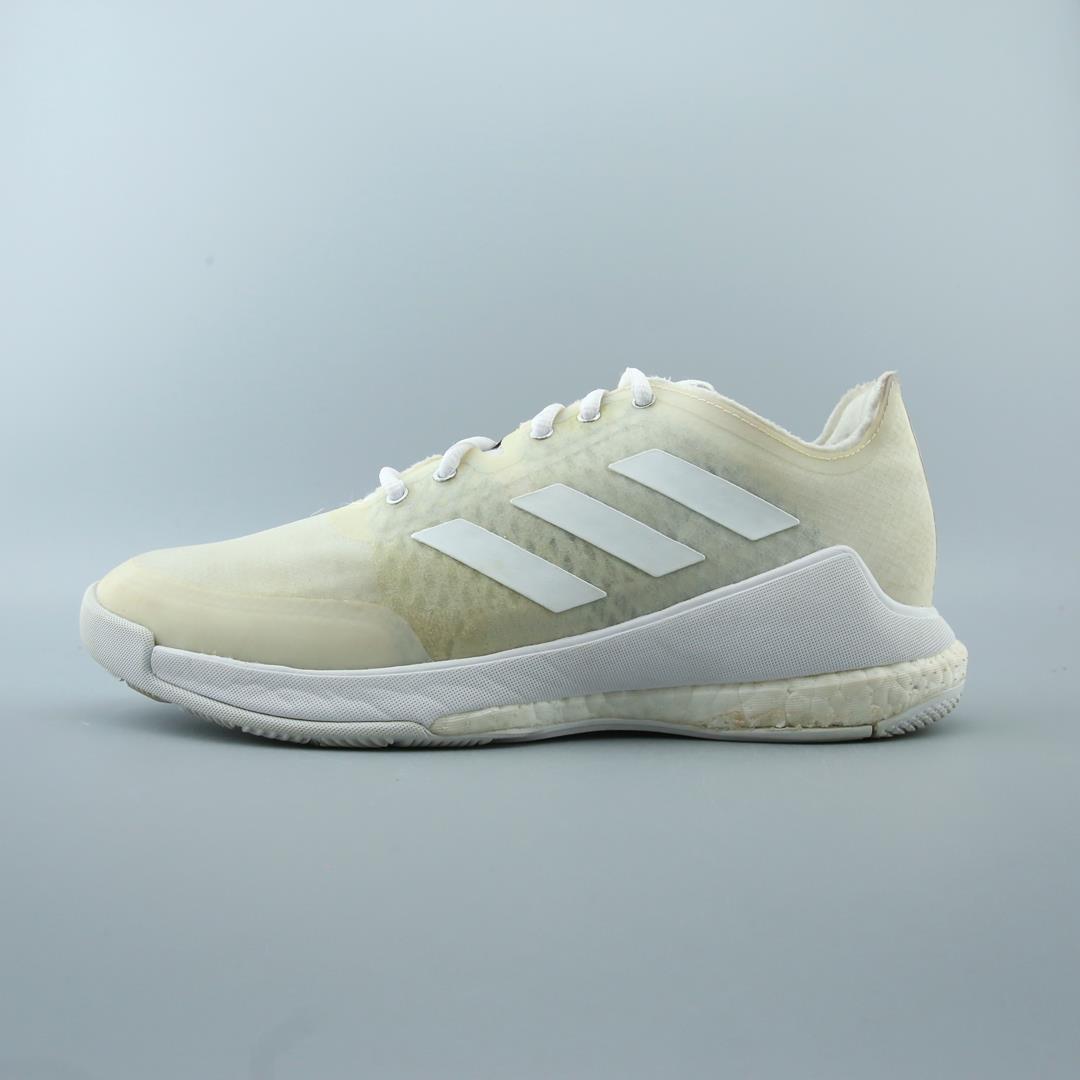 ADIDAS CRAZYFLIGHT
