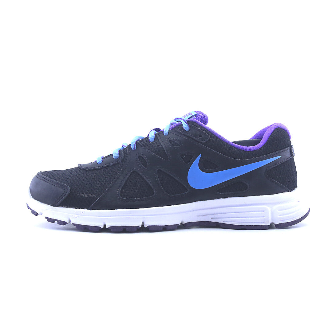 NIKE REVOLUTION 2