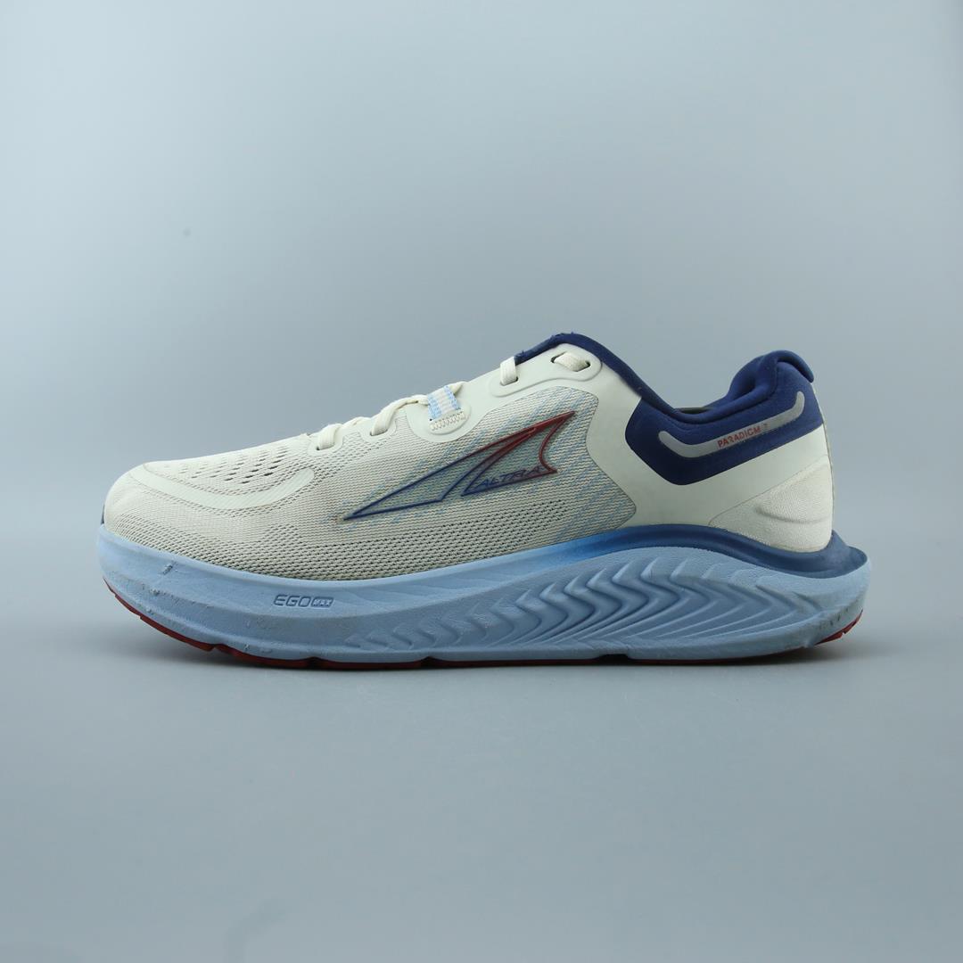 ALTRA PARADIGM 7