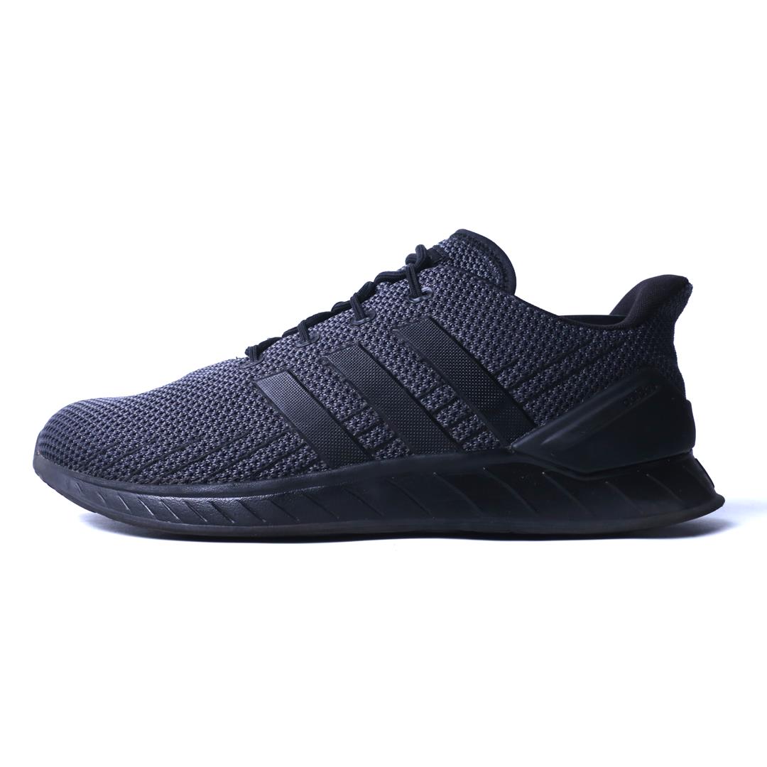 ADIDAS QUESTAR FLOW NXT
