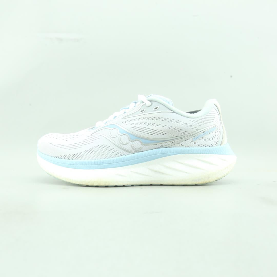 SAUCONY RIDE 18