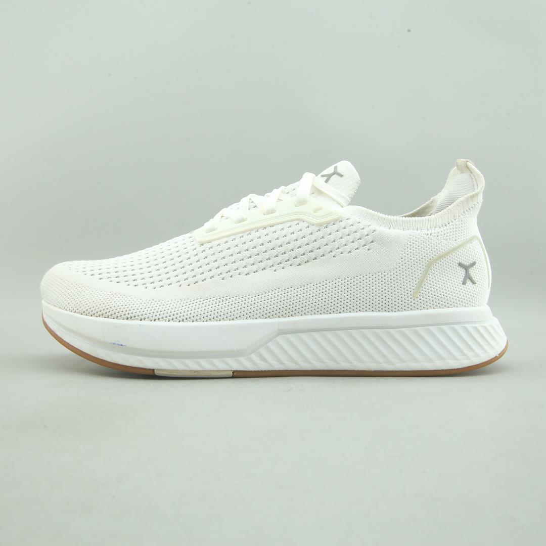 FLUX ADAPT RUNNER