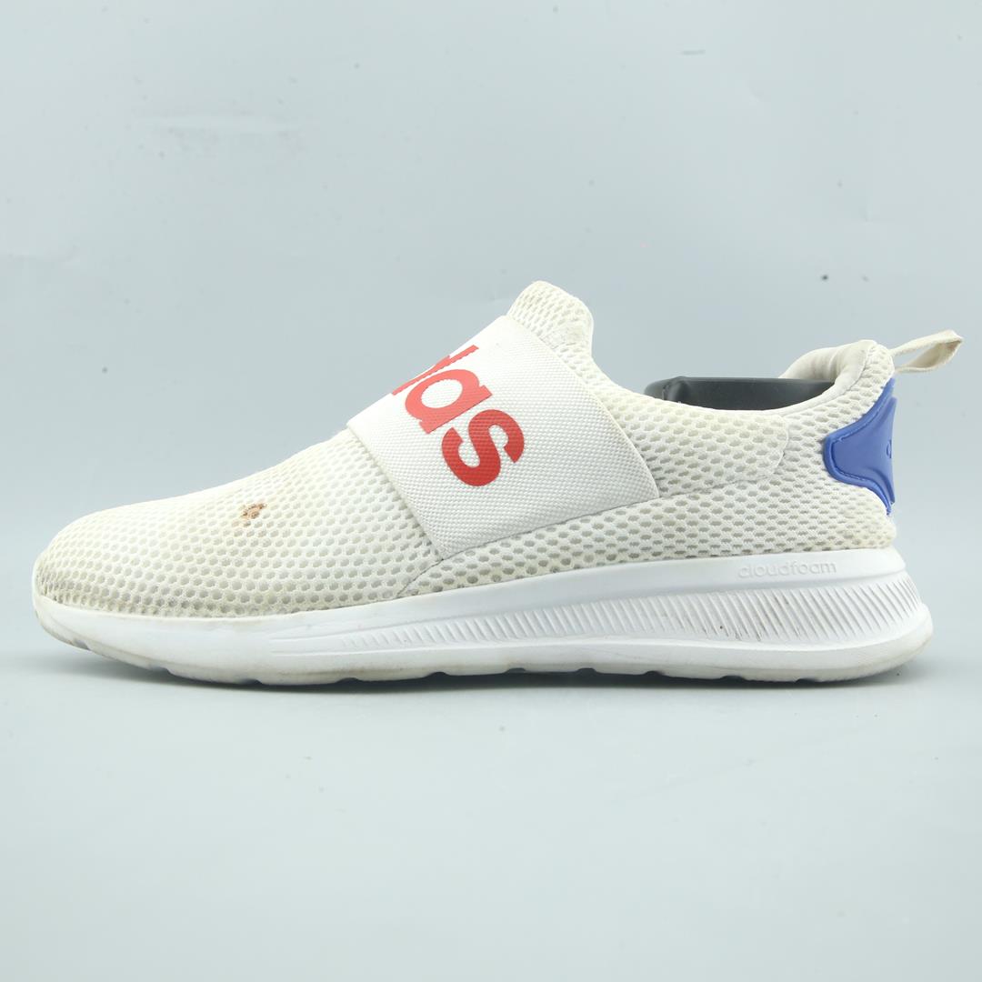 ADIDAS LITE RACER ADAPT 4.0