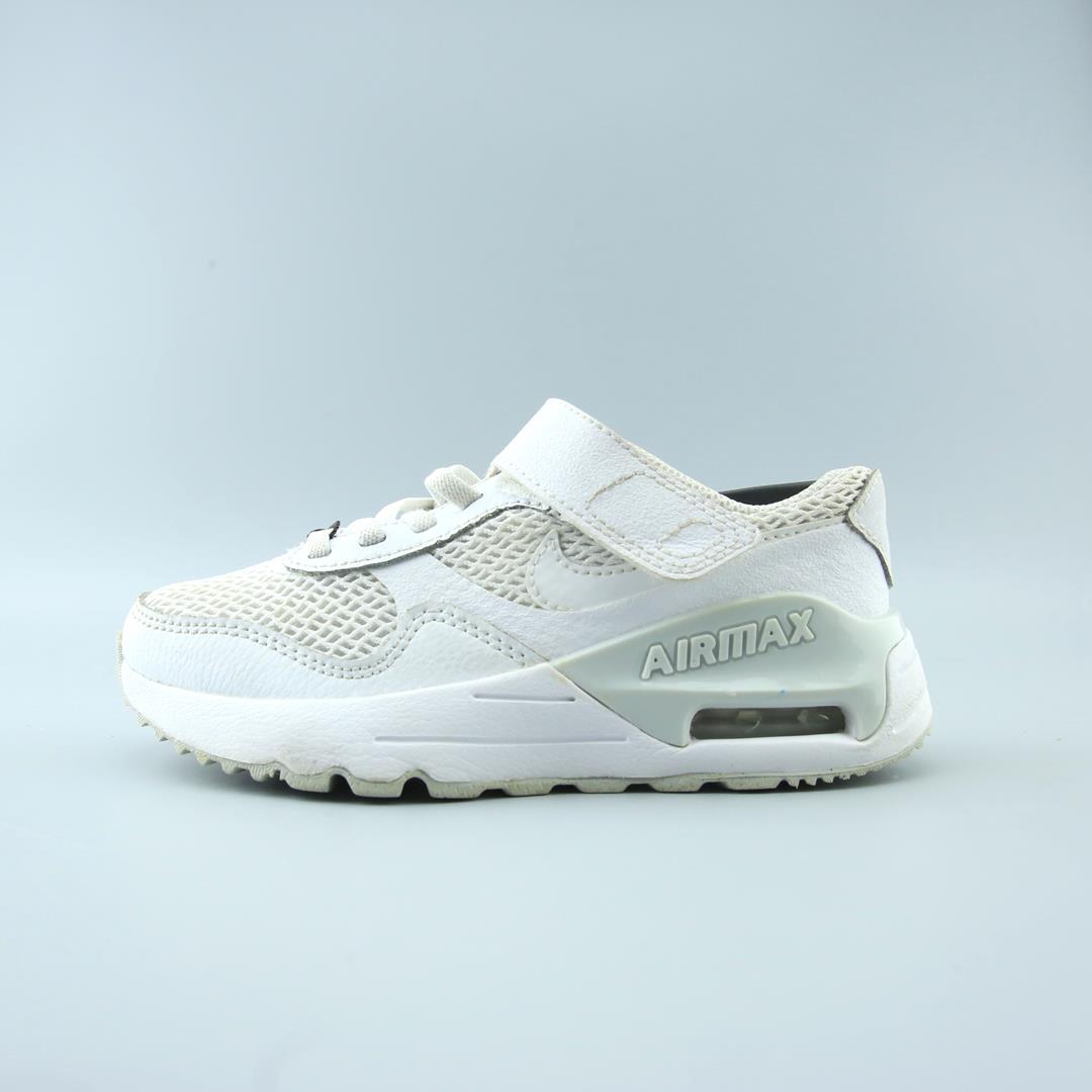 NIKE AIR MAX SYSTM