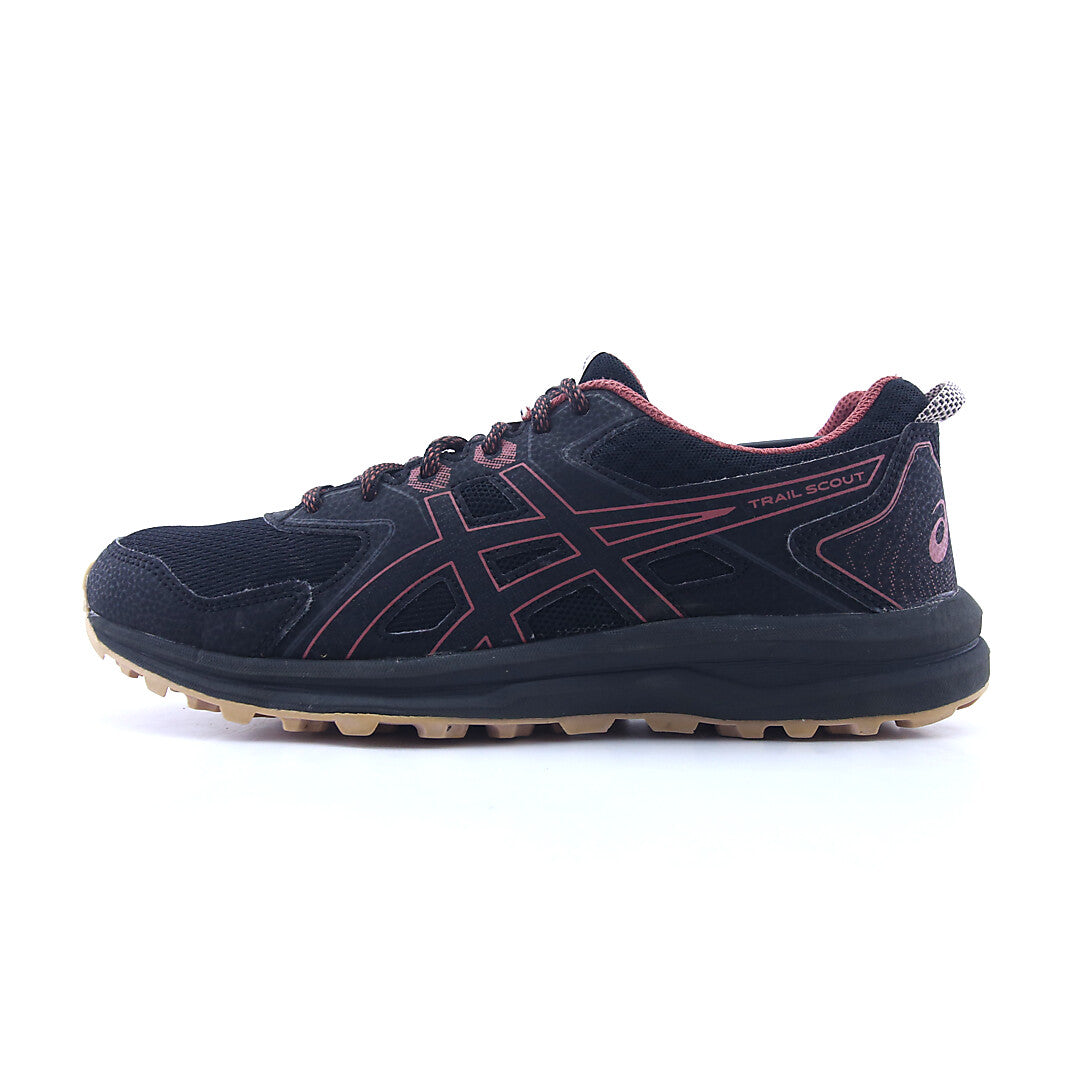 ASICS TRAIL SCOUT