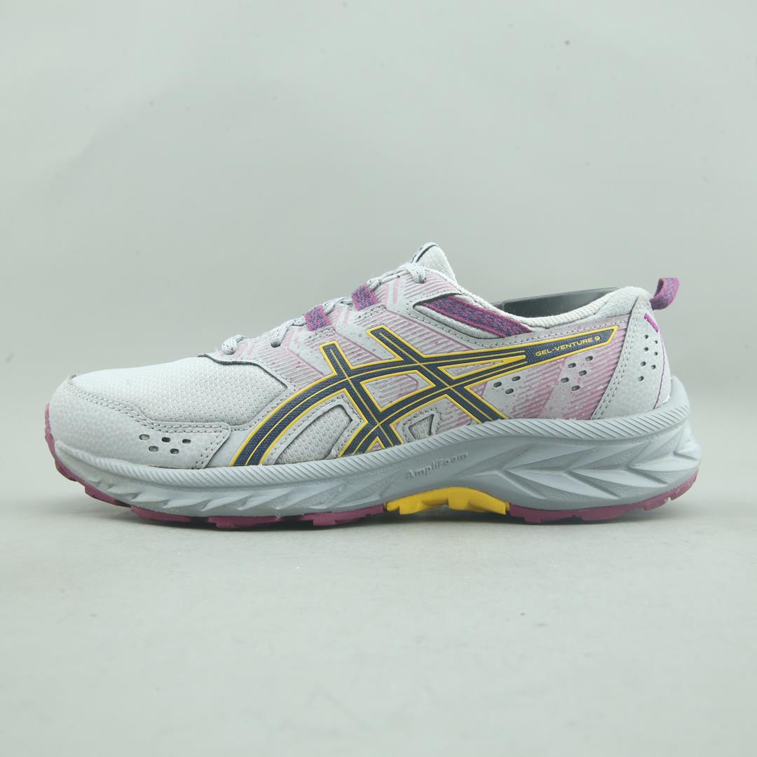 ASICS GEL VENTURE 9