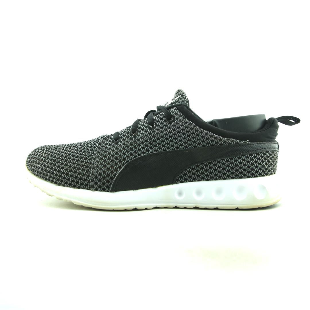 PUMA CARSON RUNNER