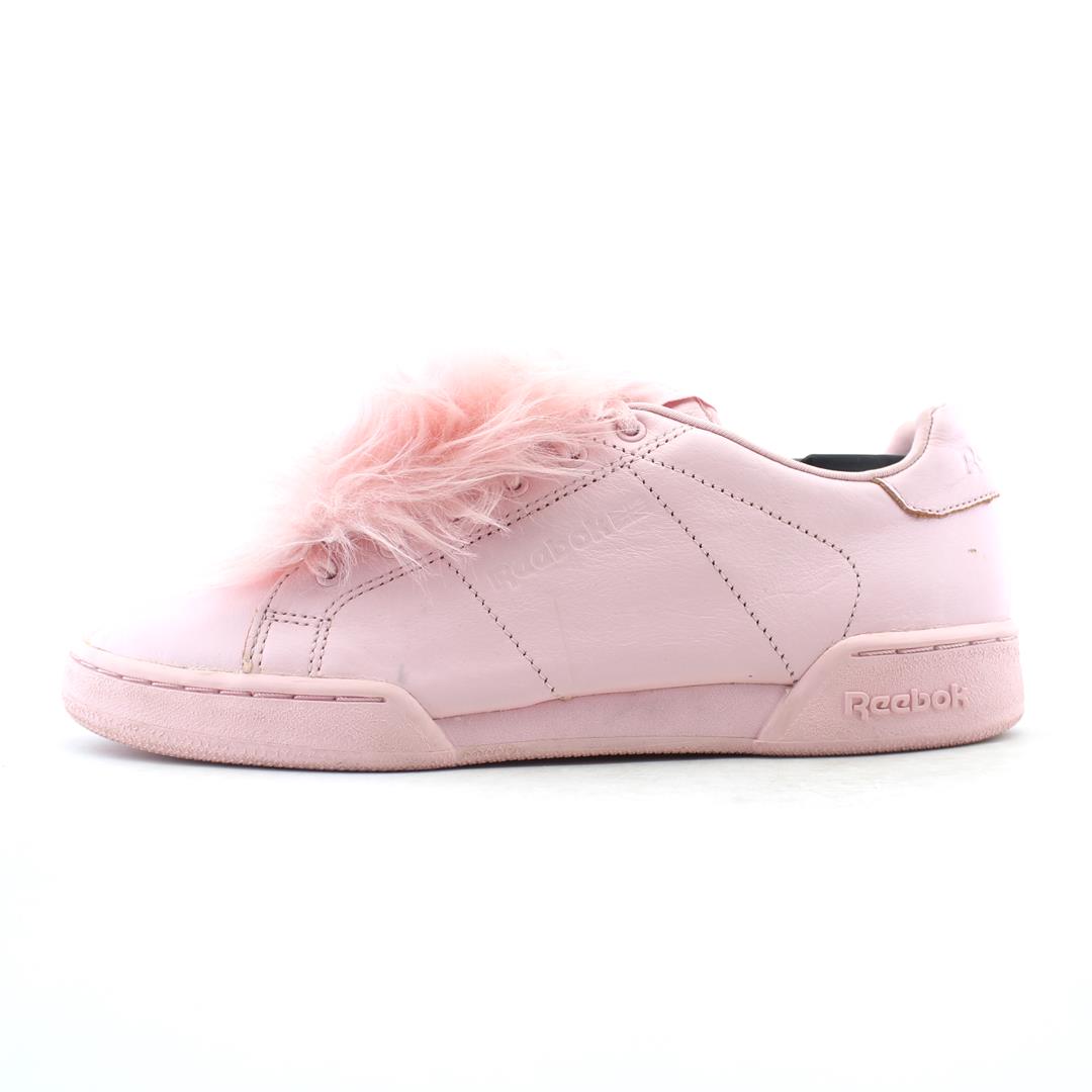 REEBOK CLASSIC X HEROES