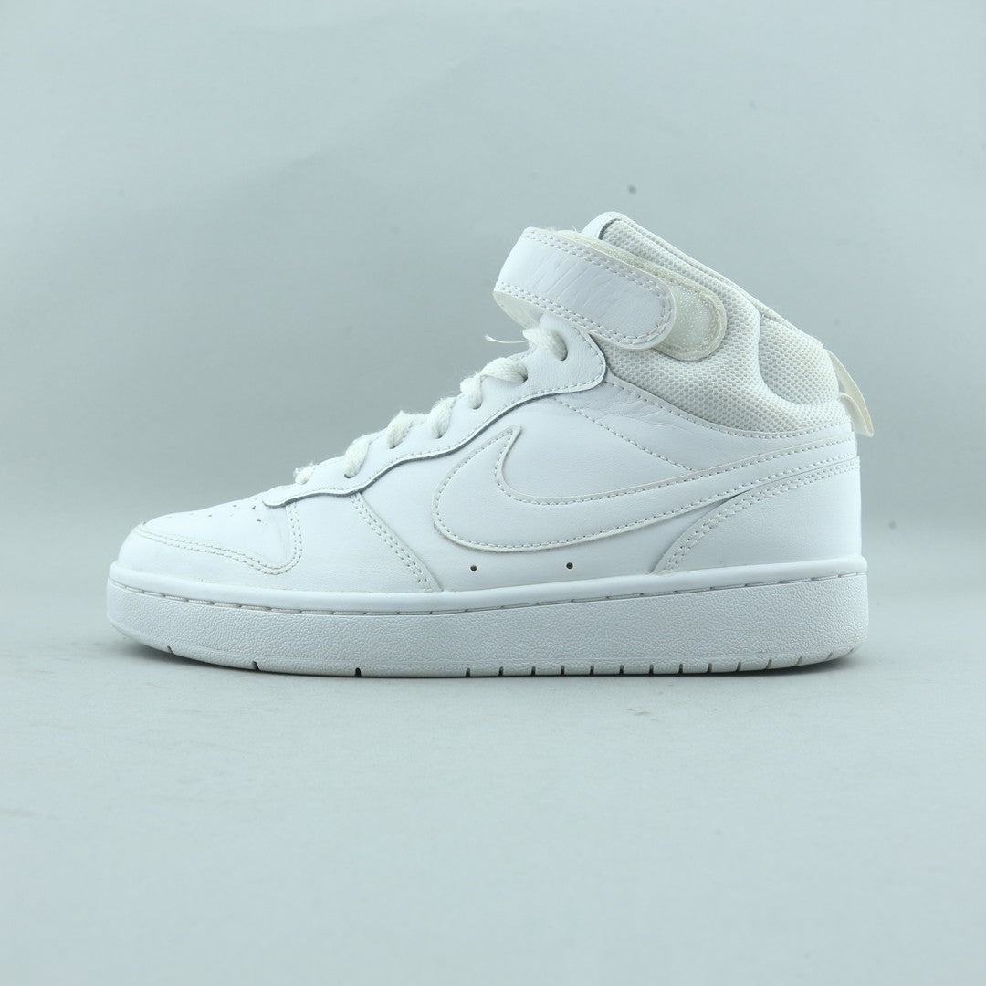 NIKE COURT BOROUGH MID 2