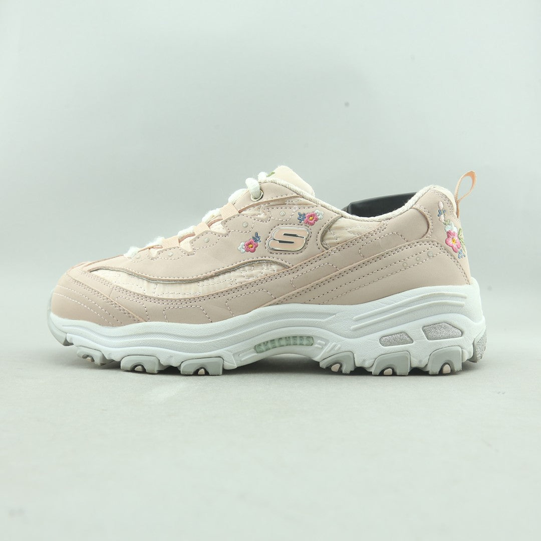 SKECHERS D.LITES