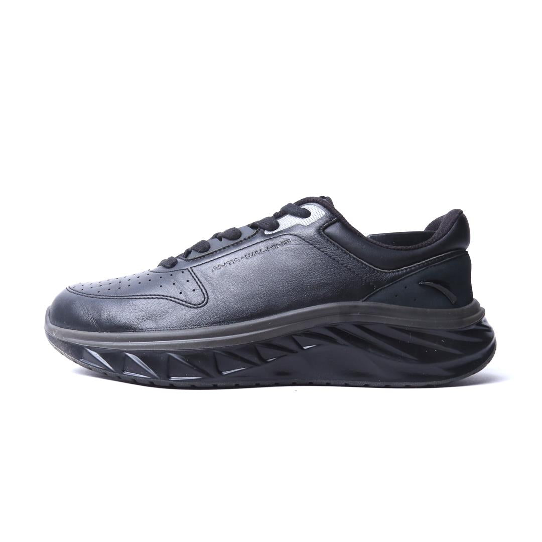 ANTA SERIES