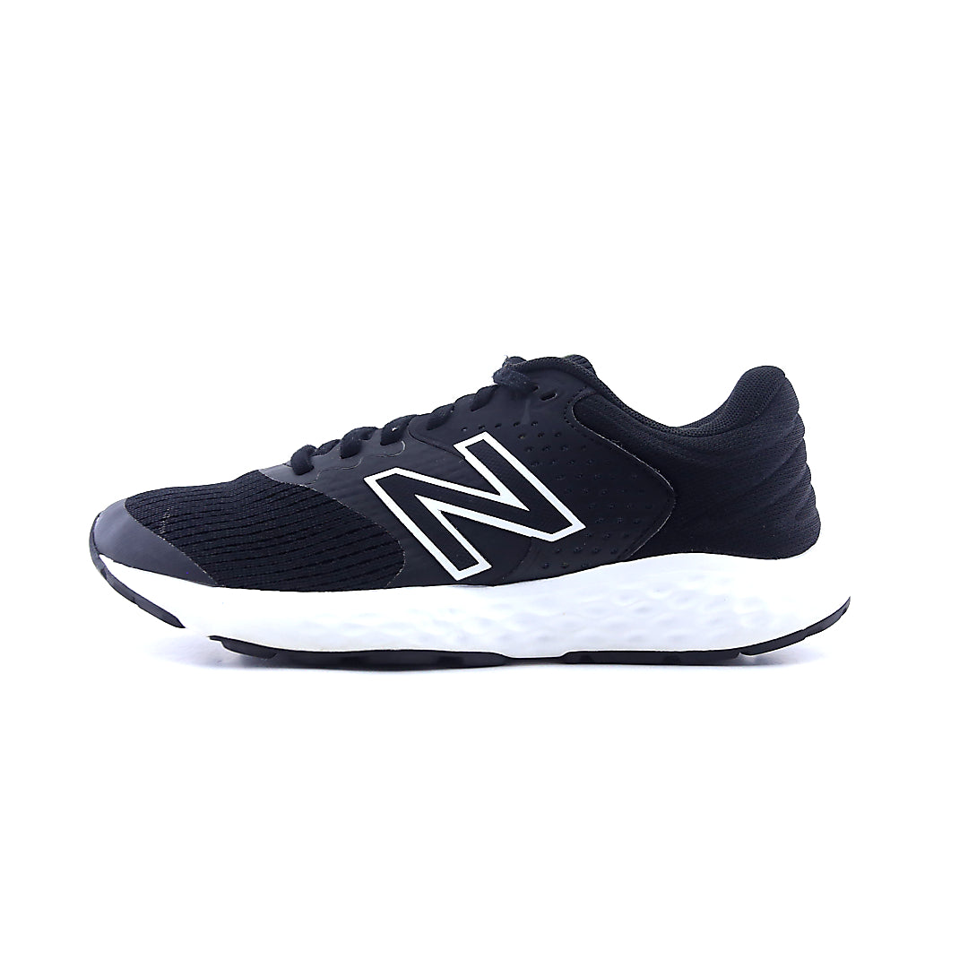 NEW BALANCE 520 V7
