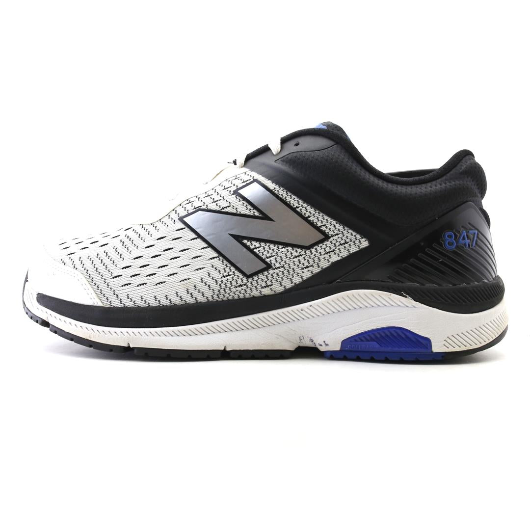 NEW BALANCE 847V4