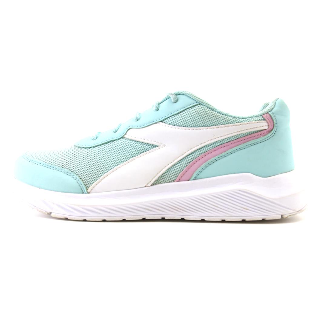 DIADORA ARES