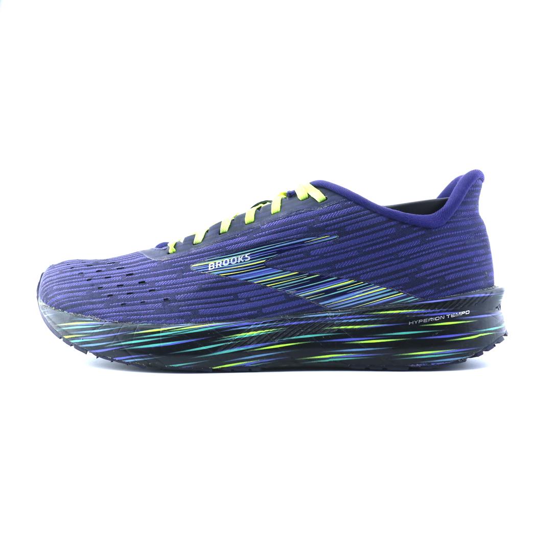 BROOKS HYPERION TEMPO