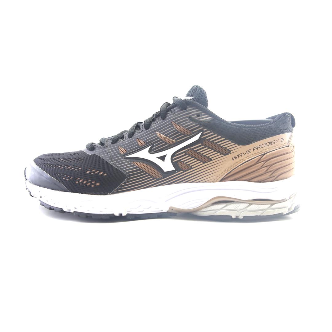 MIZUNO WAVE PRODIGY 2