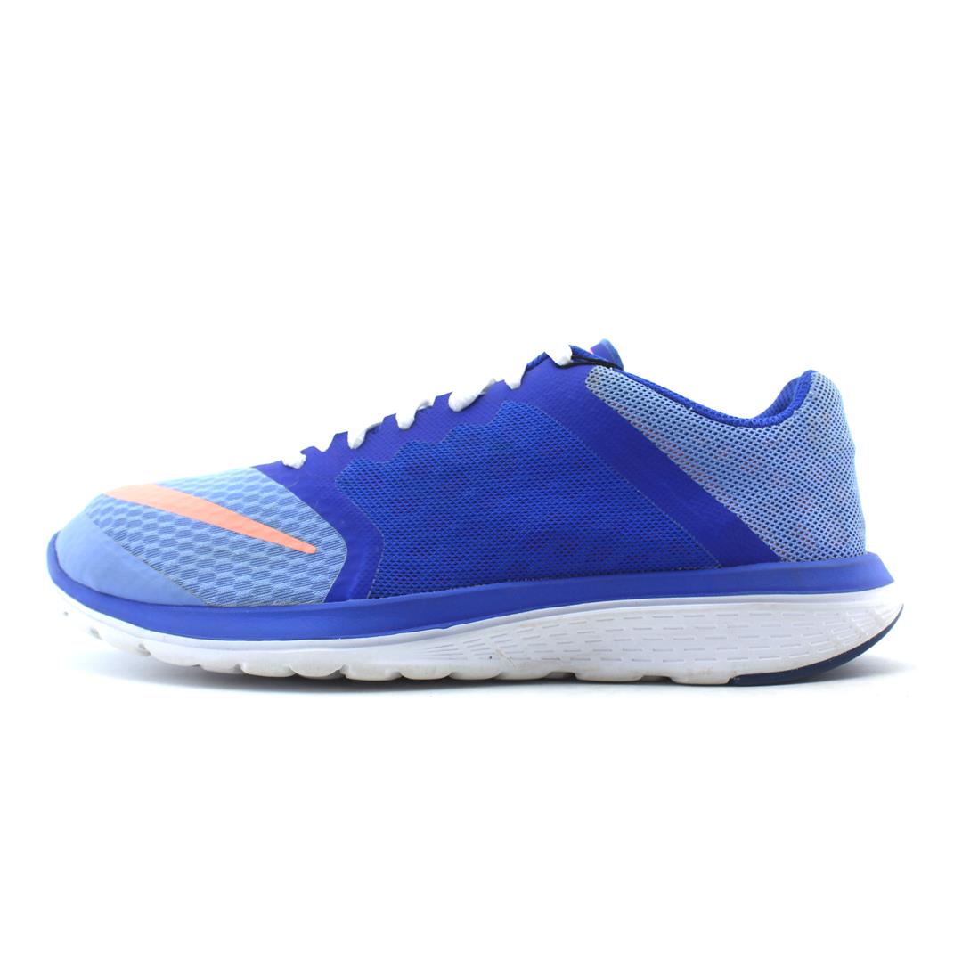 NIKE FS LITE RUN 3