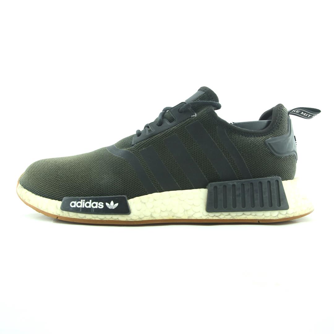 ADIDAS NMD_R1