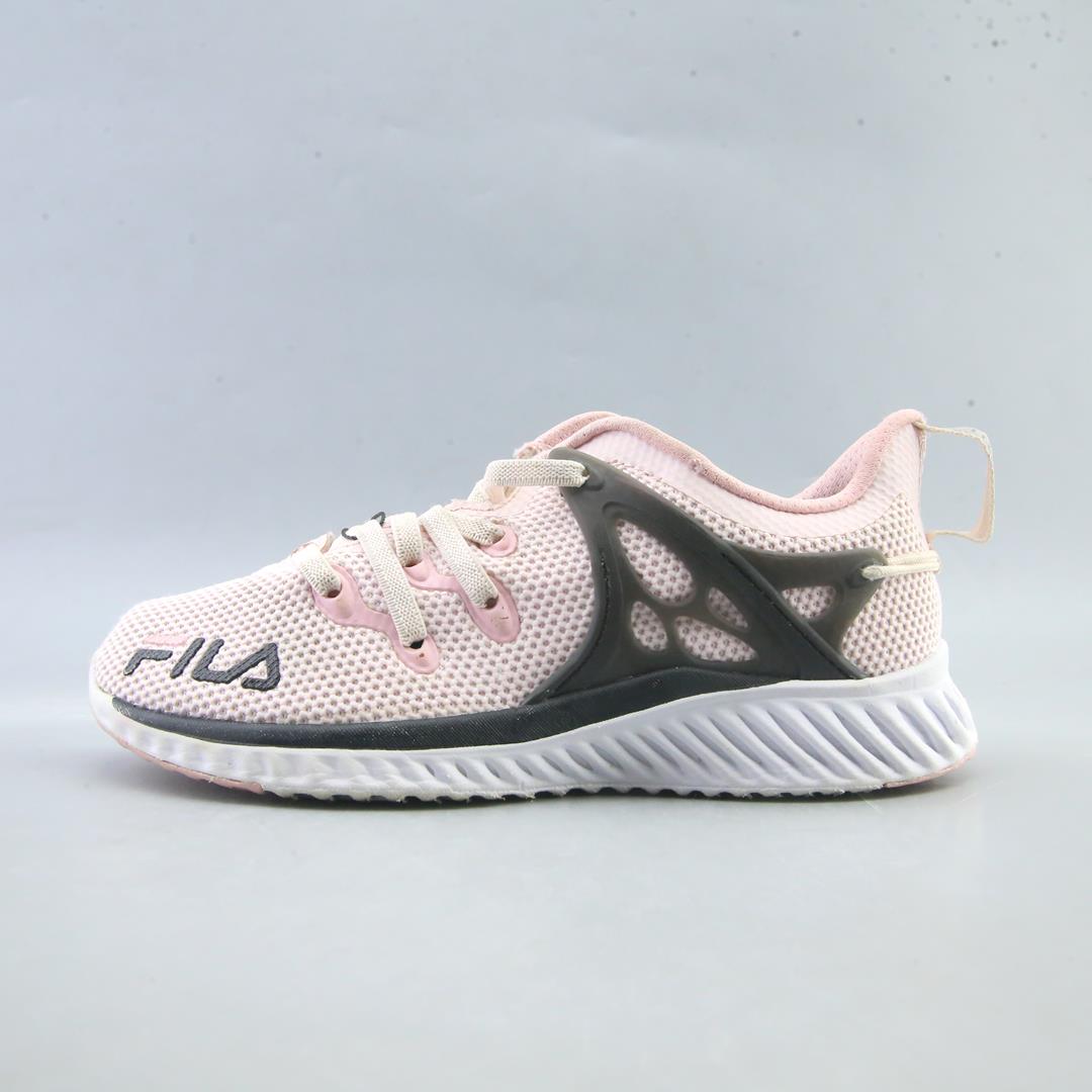 FILA MEMORY FOAM
