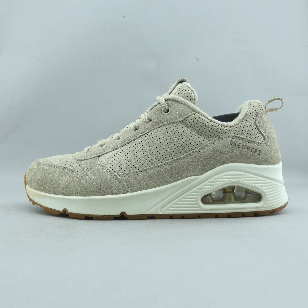 SKECHERS LOS ANGELES