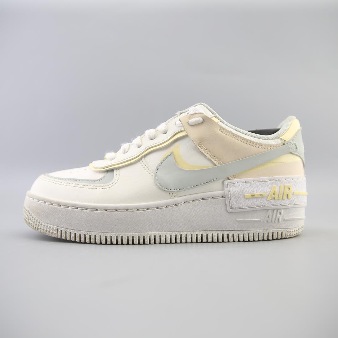 NIKE AF1 SHADOW