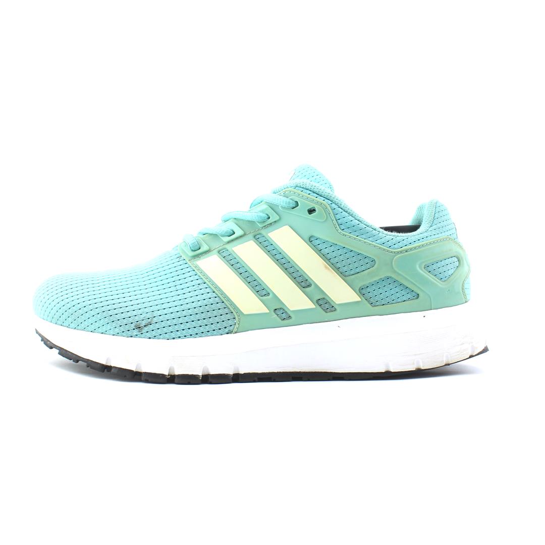 ADIDAS ENERGY CLOUD