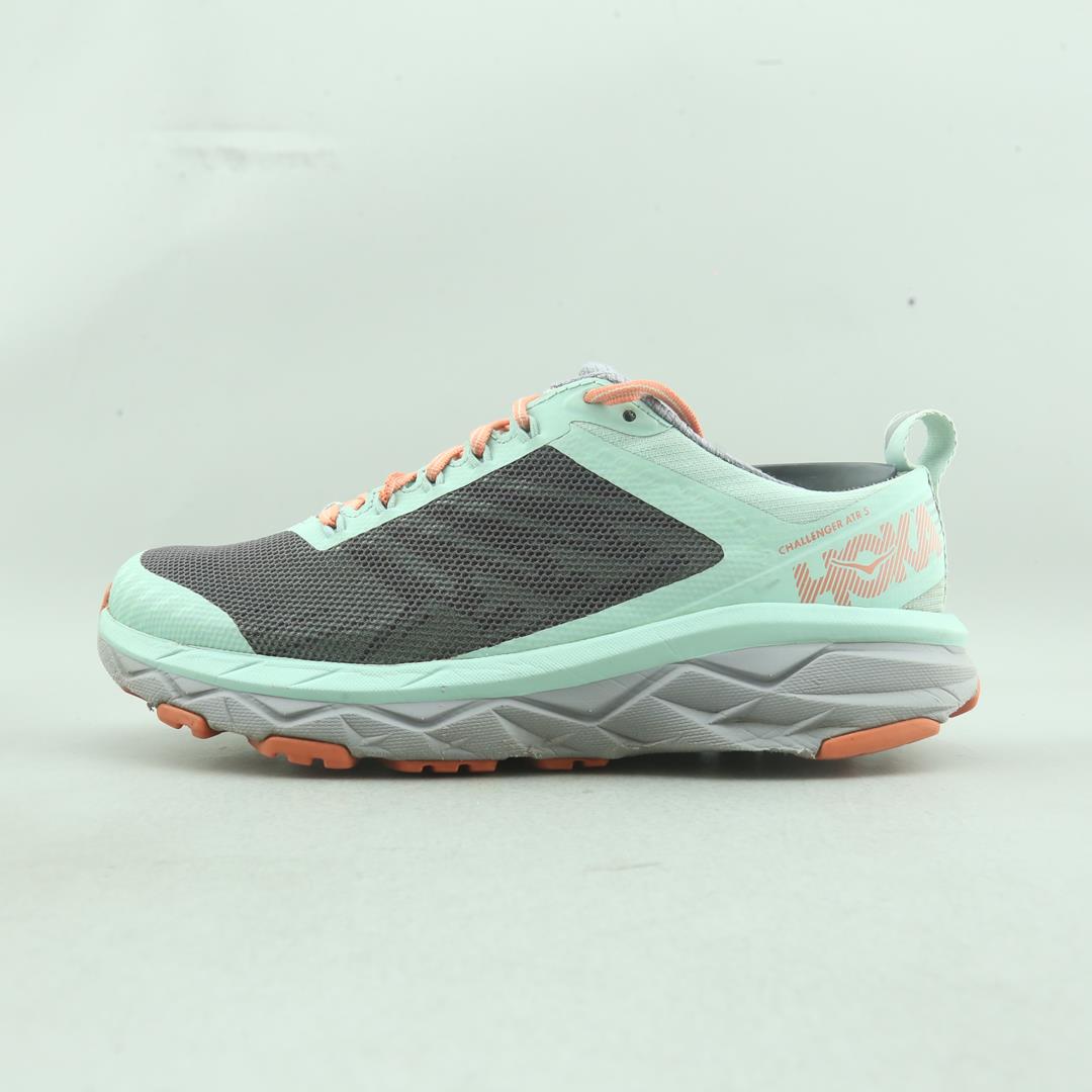 HOKA ONE ONE CHALLENGER ATR 5