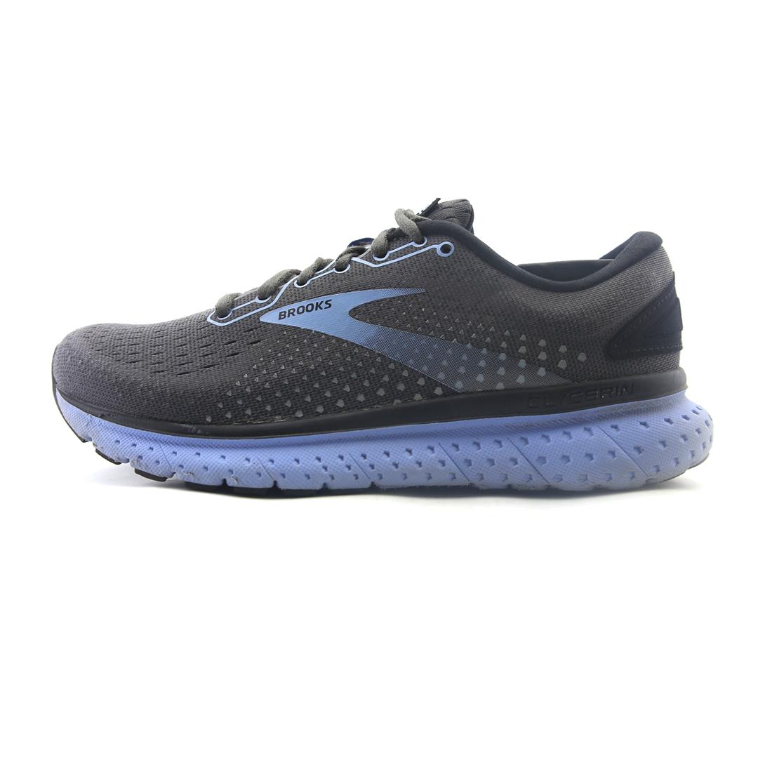 BROOKS GLYCERIN 18