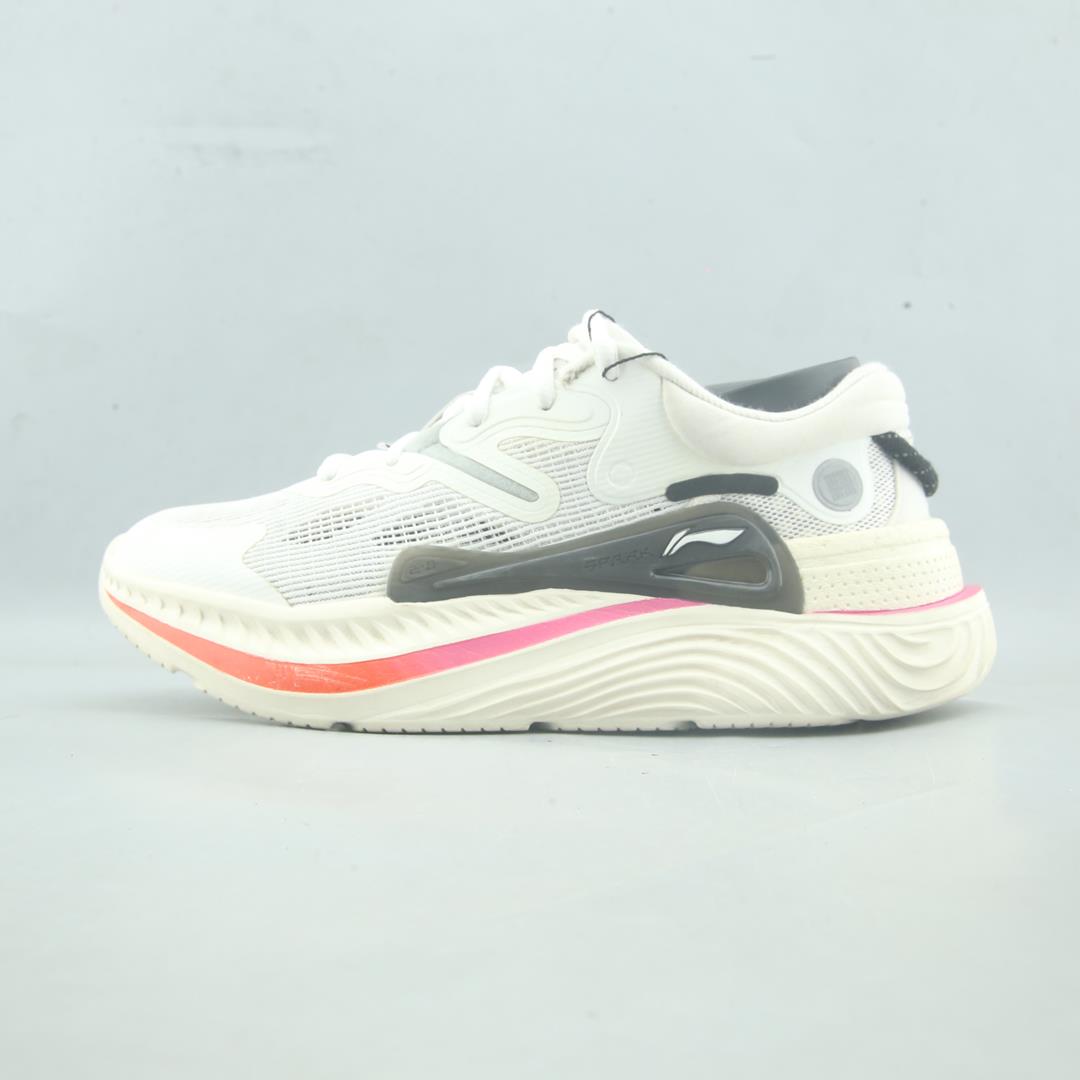 LI-NING SPARK LITE