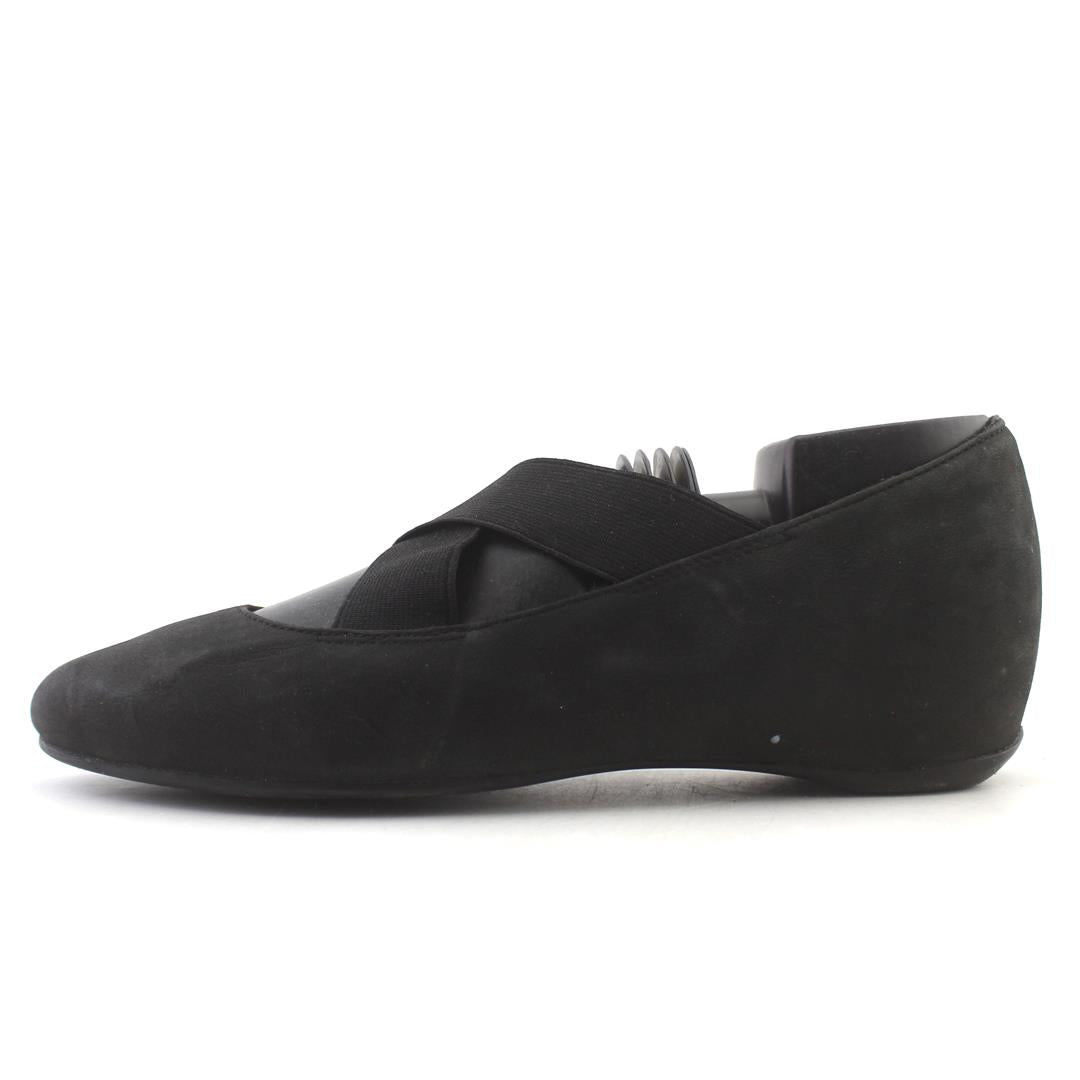 ROCKPORT TRUTECH