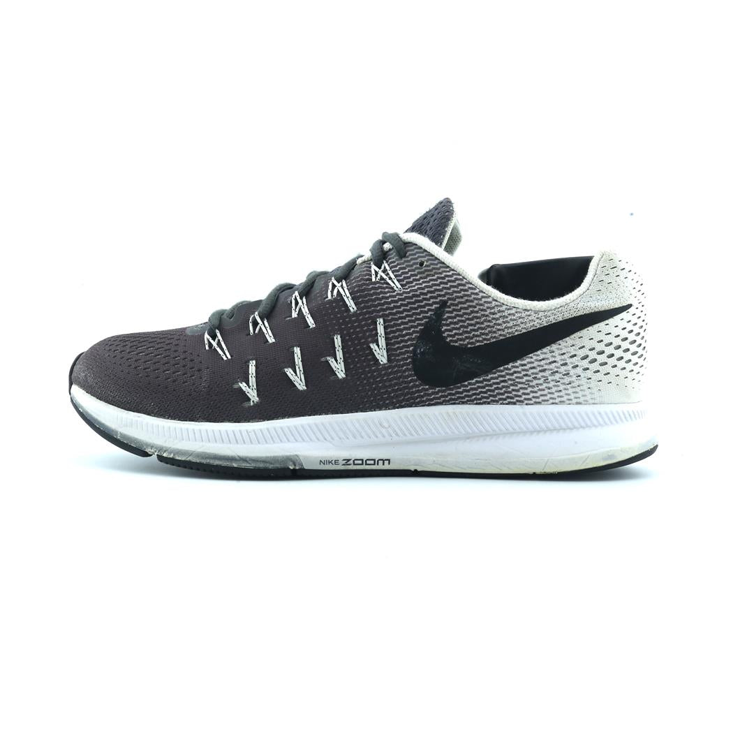 NIKE AIR ZOOM PEGASUS 33