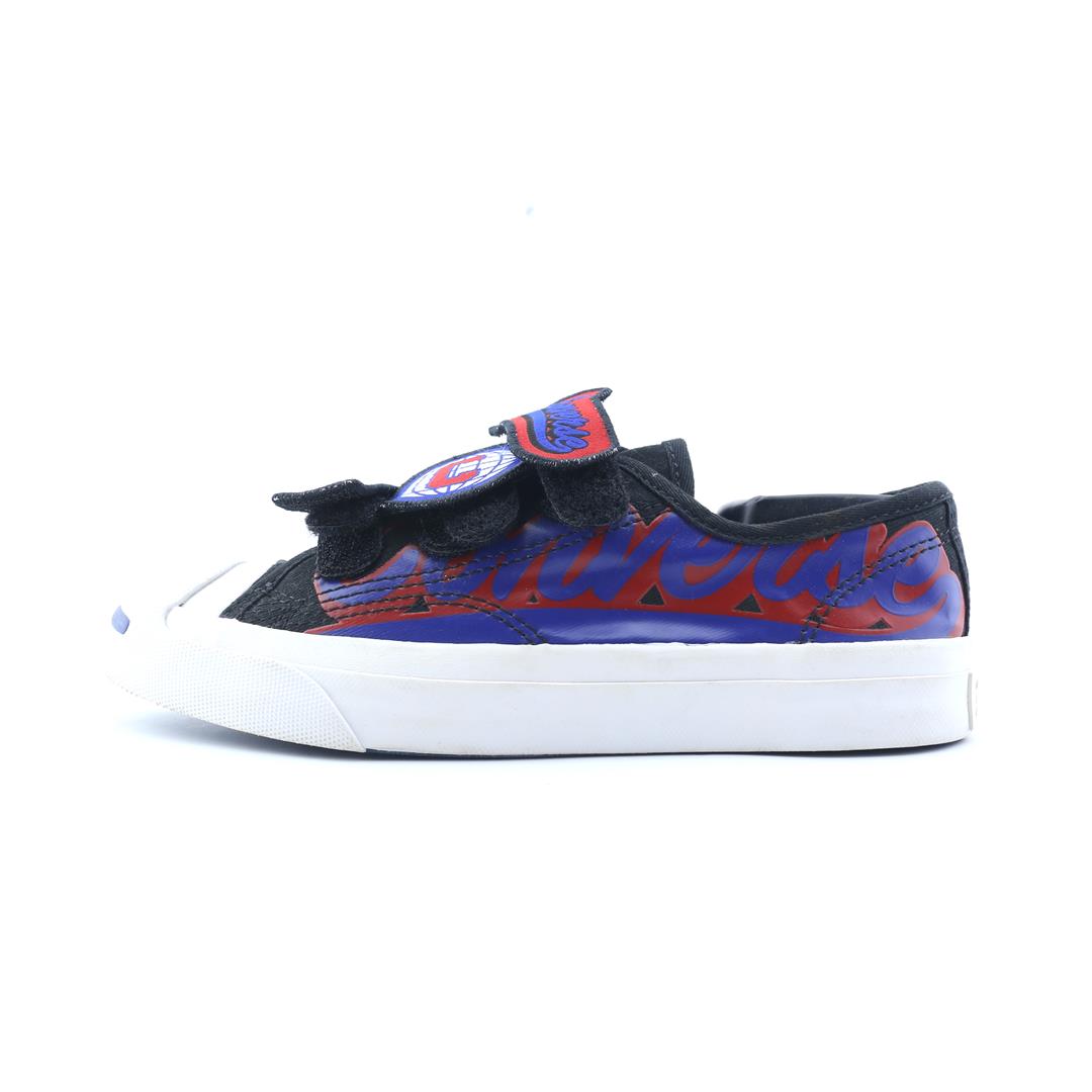 CONVERSE JACK PURCELL