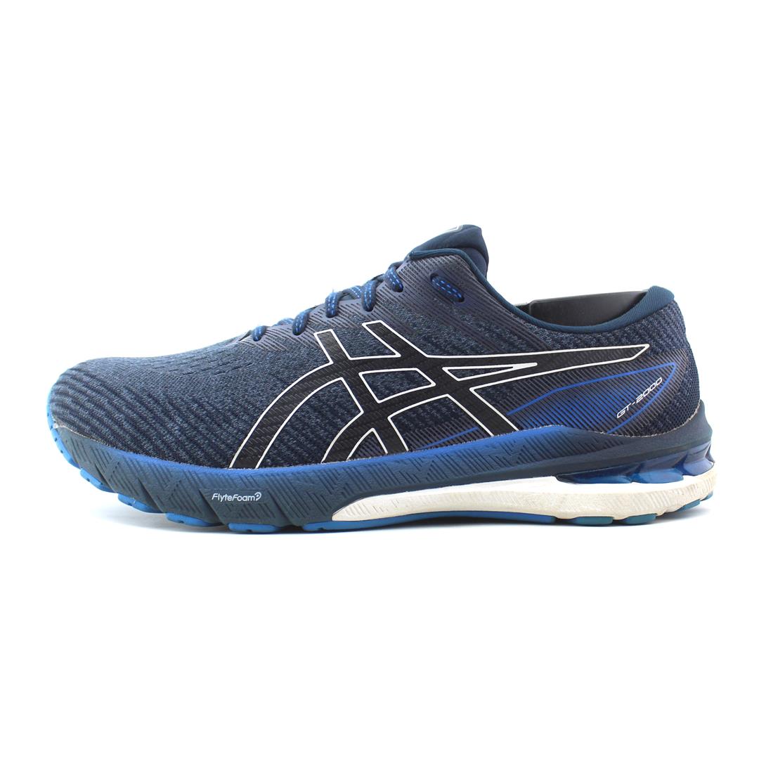 ASICS GT 2000 10