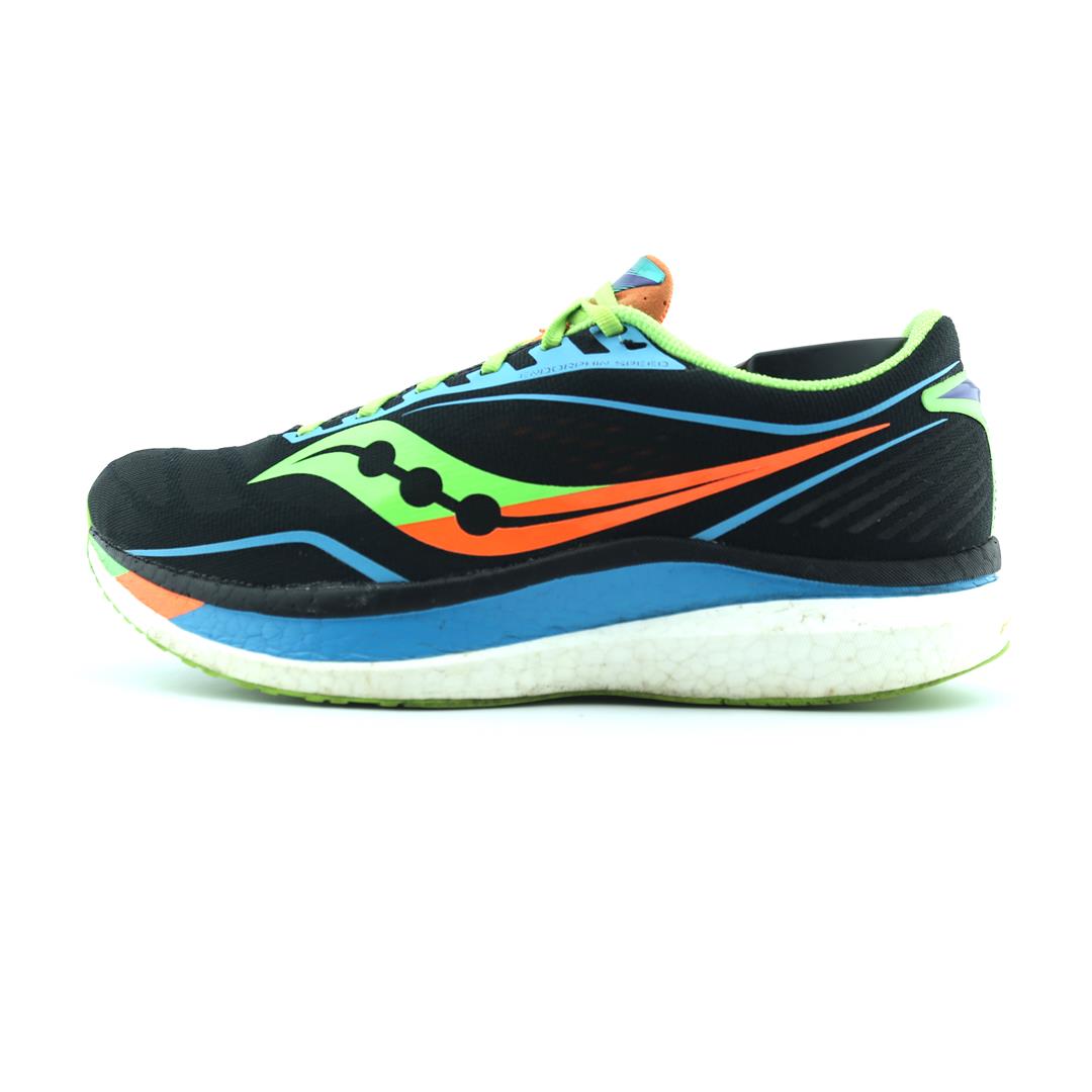 SAUCONY ENDORPHIN SPEED