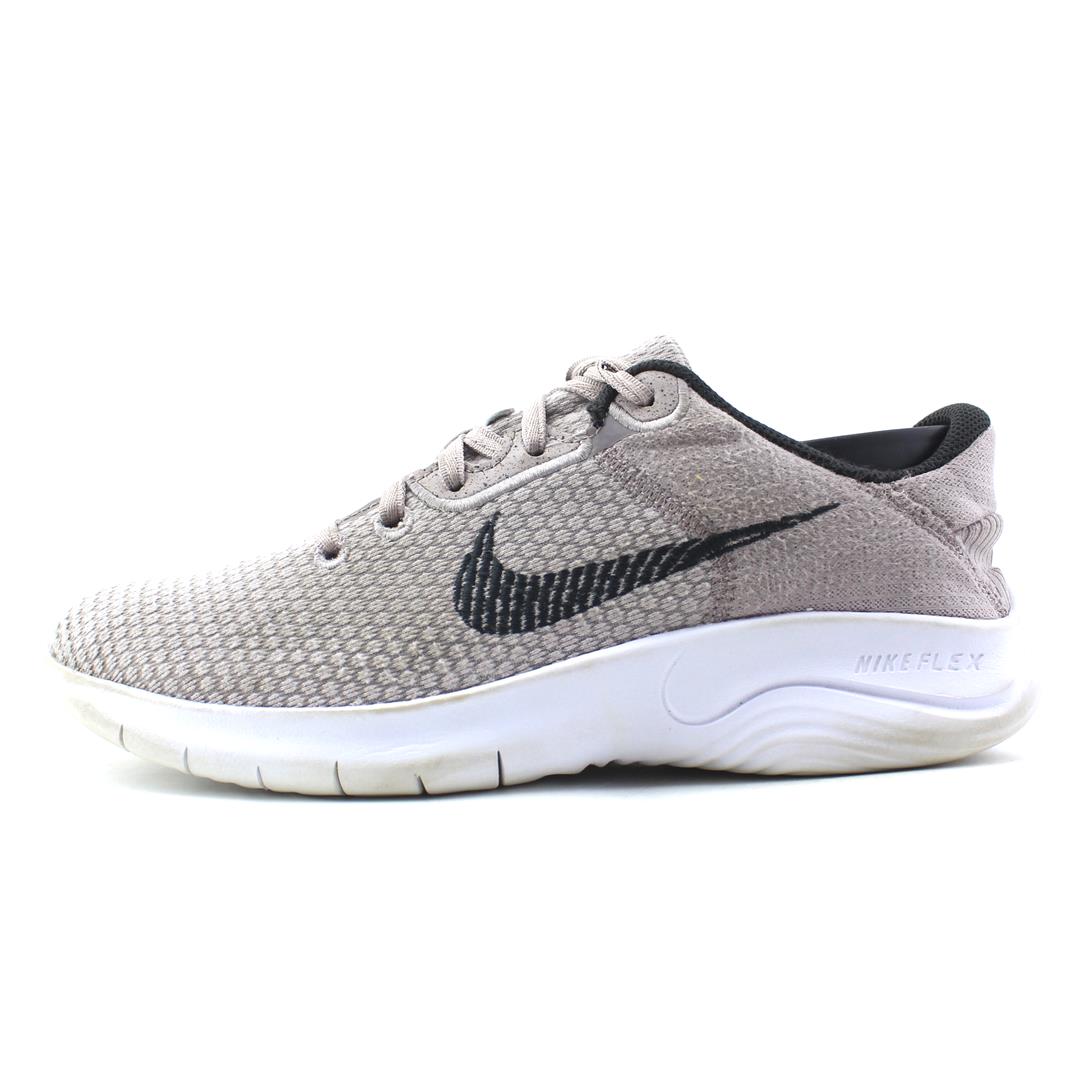 NIKE FLEX EXPERIENCE RN 11