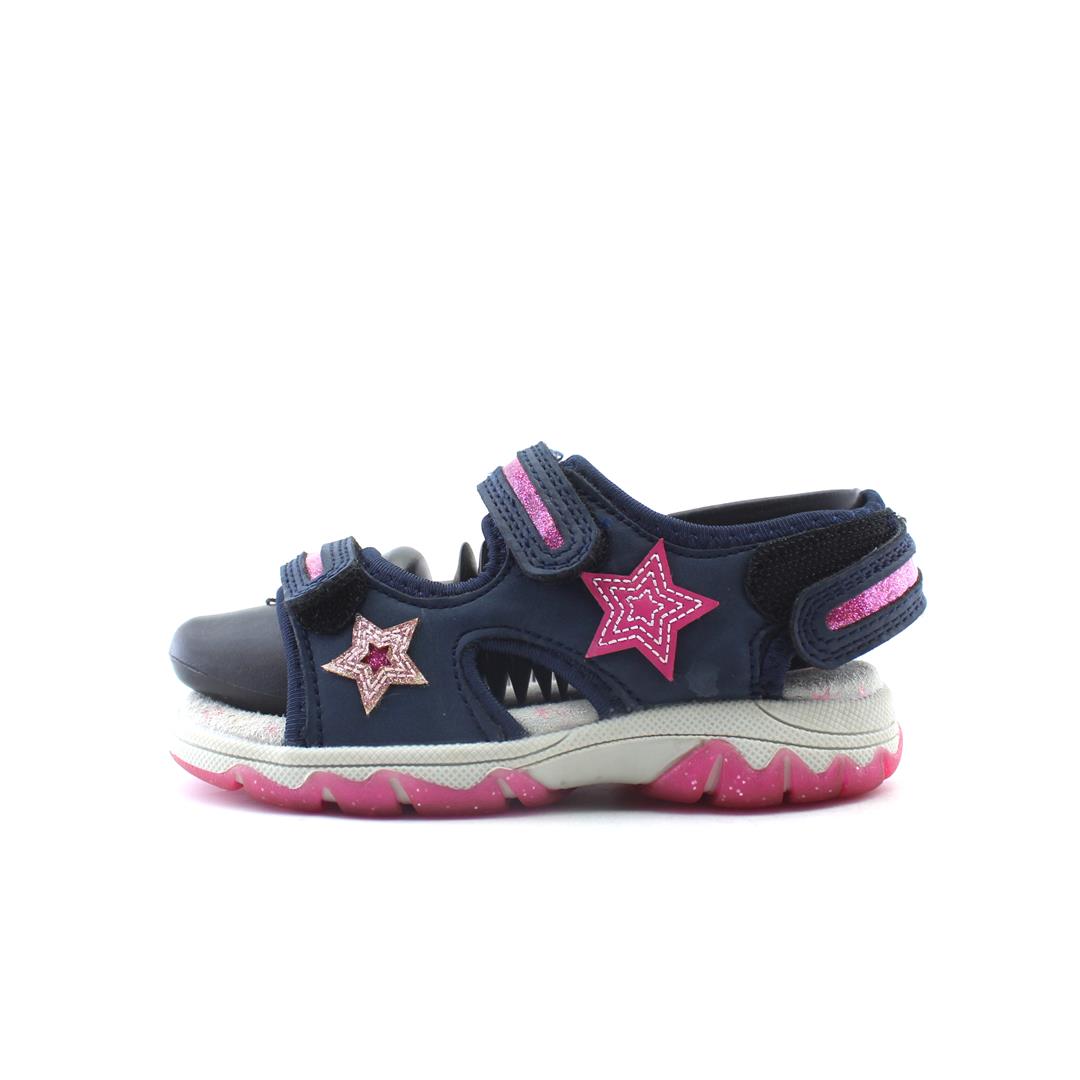 WALKX KIDS .