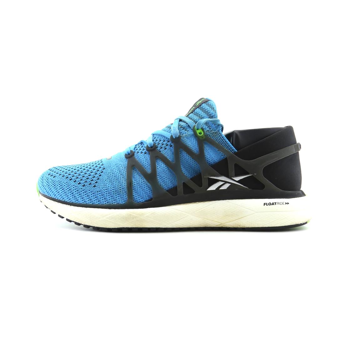 REEBOK FLOATRIDE