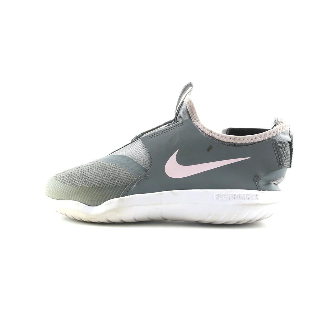 NIKE FLEX RUNNER