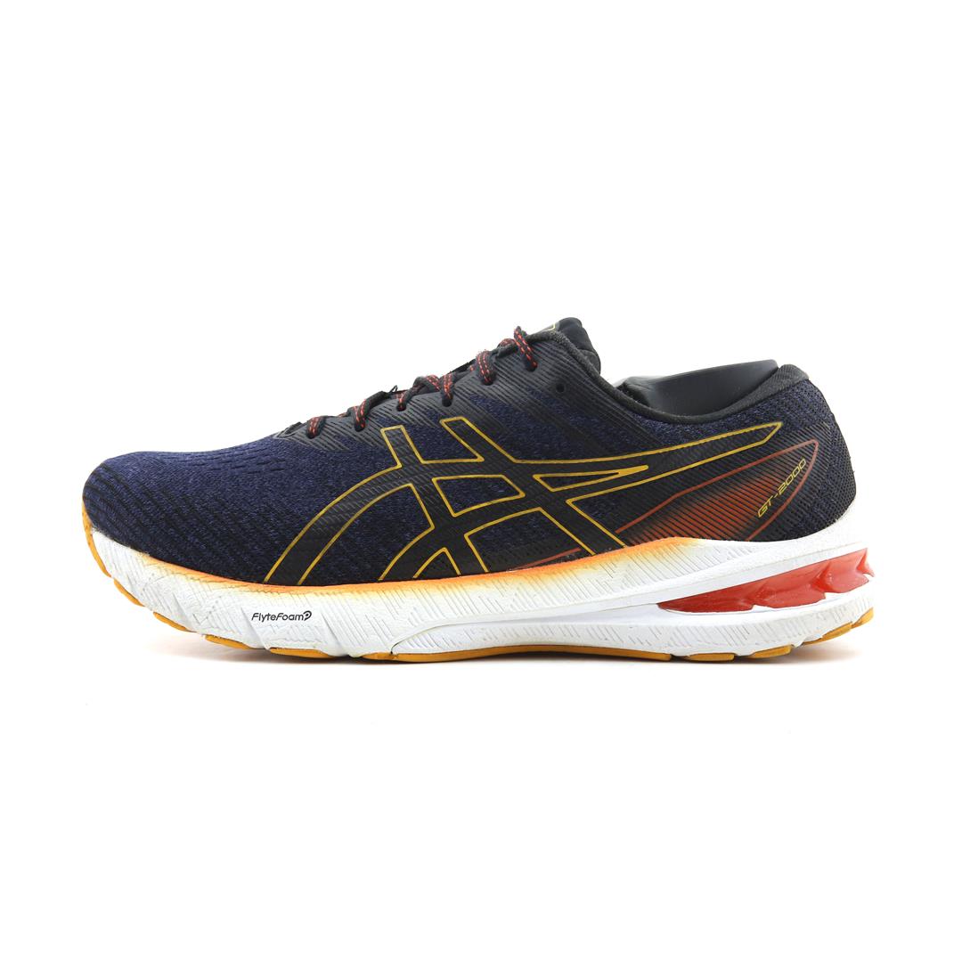 ASICS GT-2000 10