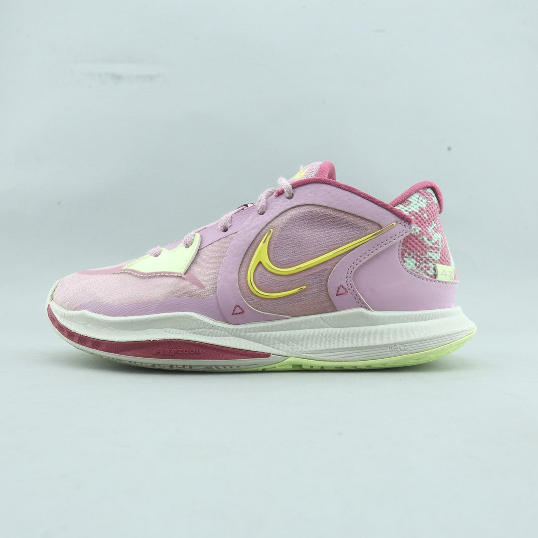 NIKE KYRIE LOW 5 EP