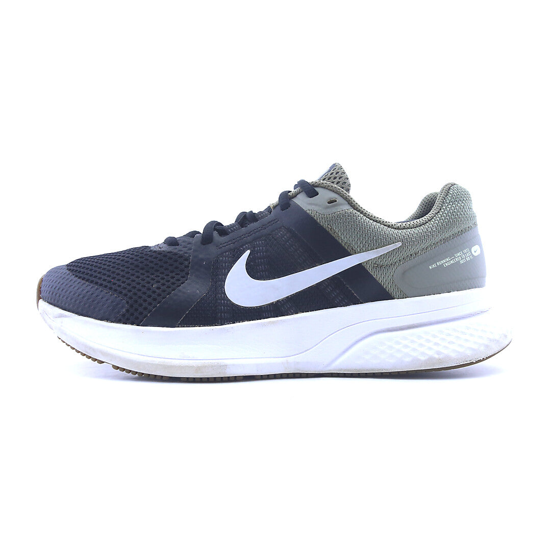 NIKE RUN SWIFT 2