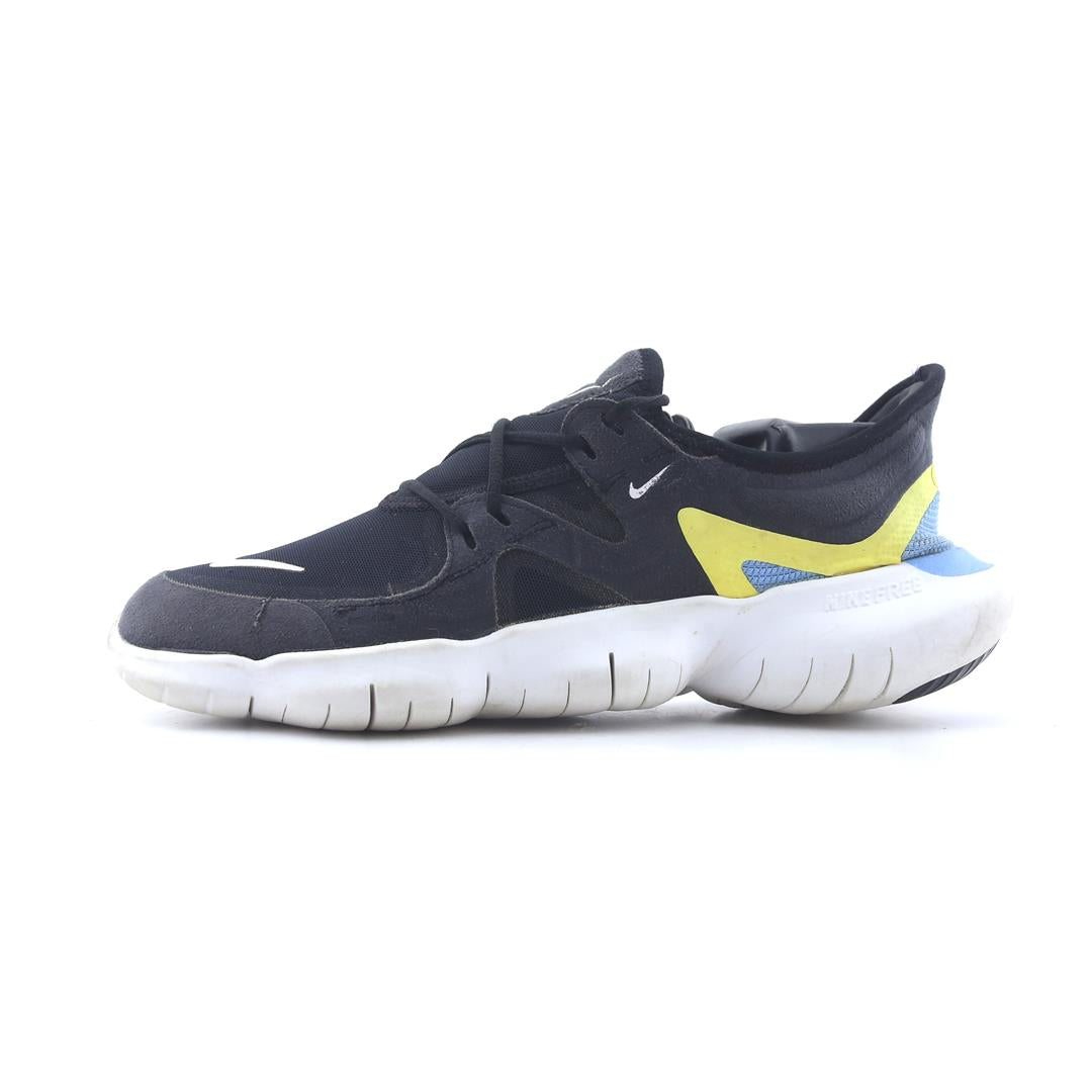 NIKE FREE RN 5.0